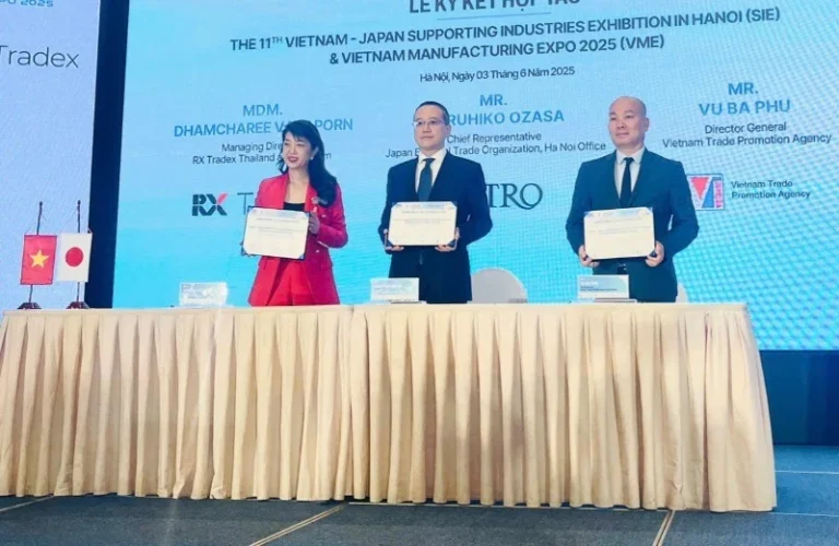 mo-rong-hop-tac-chuoi-cung-ung-viet-nhat