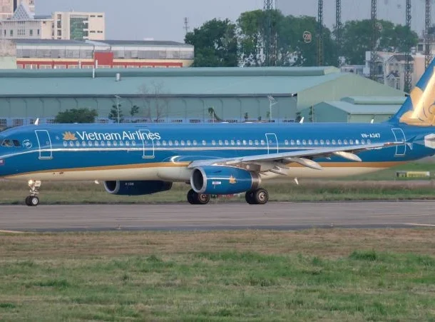 vietnam-airlines-tang-tan-suat,-uu-dai-ve-tren-cac-duong-bay-quoc-te