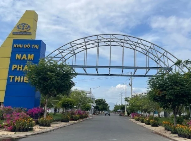 tiem-nang-va-co-hoi-dau-tu-vao-khu-cong-nghiep-binh-thuan