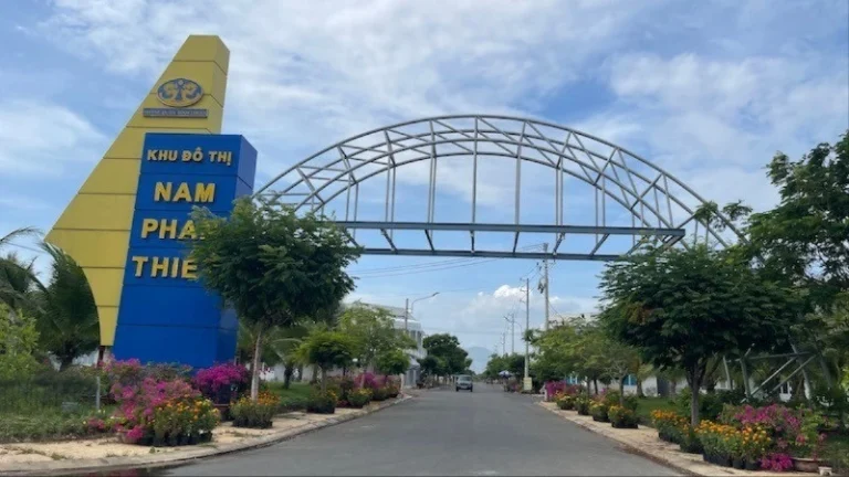 tiem-nang-va-co-hoi-dau-tu-vao-khu-cong-nghiep-binh-thuan