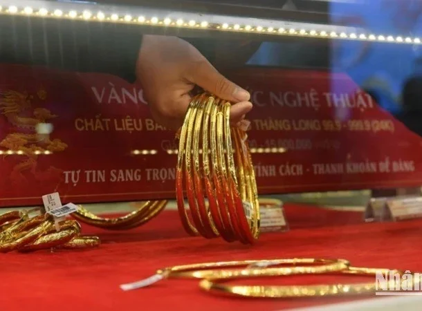 gia-vang-ngay-2/6:-vang-mieng-sjc-tang-len-muc-118,5-trieu-dong/luong