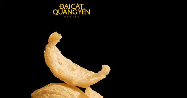 dai-cat-quang-yen-–-khau-vi-cua-long-biet-on