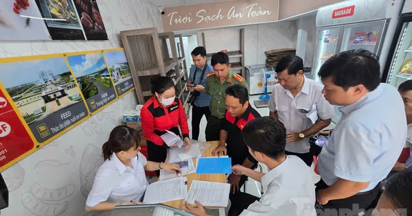 vu-c.p-bi-to-ban-thit-ban:-giay-chung-nhan-an-toan-thuc-pham-het-han