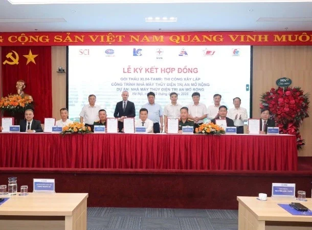 ky-ket-goi-thau-chinh-du-an-nha-may-thuy-dien-tri-an-mo-rong-tri-gia-1.451-ty-dong