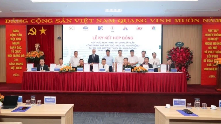 ky-ket-goi-thau-chinh-du-an-nha-may-thuy-dien-tri-an-mo-rong-tri-gia-1.451-ty-dong