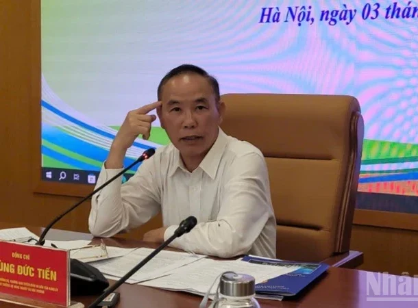 lam-ro-vu-“thit-ban”-tai-c.p:-khong-dung-thu-cho-sai-pham-trong-chuoi-cung-ung-thuc-pham