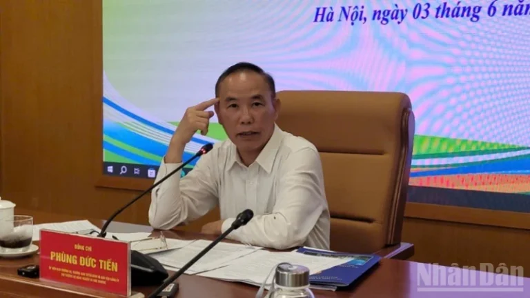 lam-ro-vu-“thit-ban”-tai-c.p:-khong-dung-thu-cho-sai-pham-trong-chuoi-cung-ung-thuc-pham