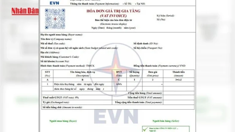 -ap-dung-mau-hoa-don-tien-dien-moi-tu-ngay-1/6
