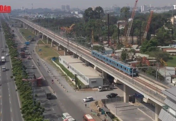 [video]-keo-dai-tuyen-metro-ben-thanh-suoi-tien-den-san-bay-long-thanh