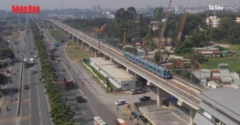 -keo-dai-tuyen-metro-ben-thanh-suoi-tien-den-san-bay-long-thanh