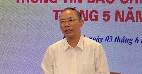 se-de-nghi-bo-cong-an-dieu-tra-thong-tin-‘to’-cong-ty-c.p-ban-thit-heo-benh