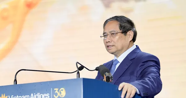 thu-tuong:-vietnam-airlines-gop-phan-nang-vi-the-quoc-gia-tren-truong-quoc-te