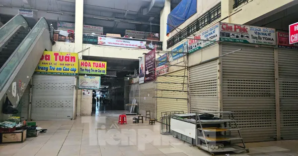 ly-do-hon-1.000-ki-ot-cho-vinh-dong-cua-hang-loat