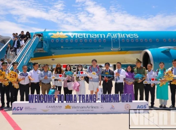 duong-bay-moi-nha-trang-busan:-them-mot-nhip-cau-bau-troi-viet-han