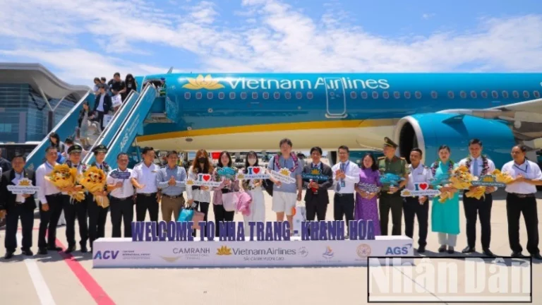 duong-bay-moi-nha-trang-busan:-them-mot-nhip-cau-bau-troi-viet-han