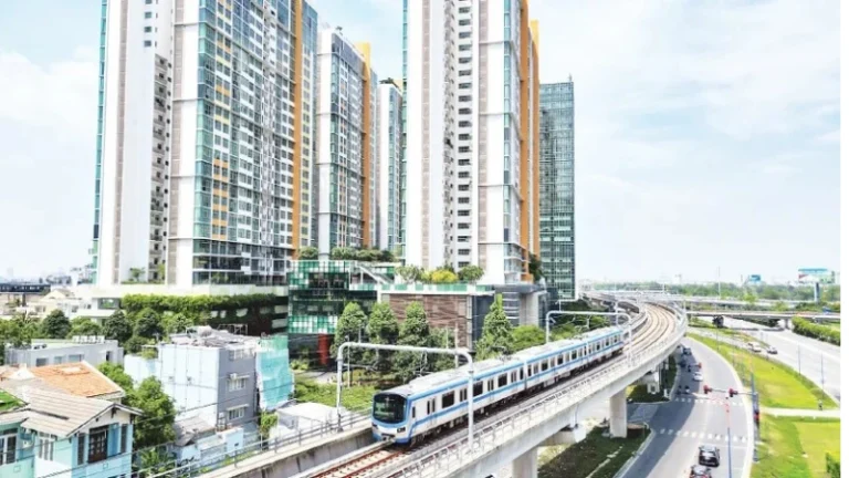 dong-nai:-keo-dai-tuyen-metro-ben-thanh-suoi-tien-den-san-bay-long-thanh