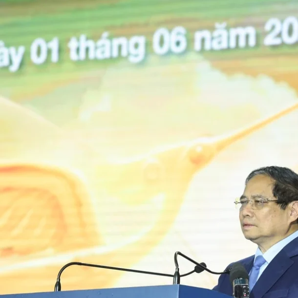 vietnam-airlines-phai-bay-cao,-vuon-xa,-phat-trien-nhanh-va-ben-vung