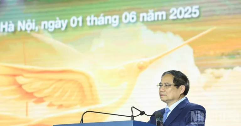 vietnam-airlines-phai-bay-cao,-vuon-xa,-phat-trien-nhanh-va-ben-vung