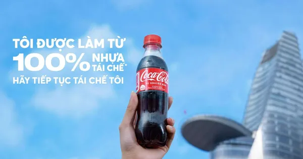 diem-qua-nhung-sang-kien-noi-bat-cua-coca-cola-thuc-day-giam-thieu-rac-thai-nhua-tai-viet-nam