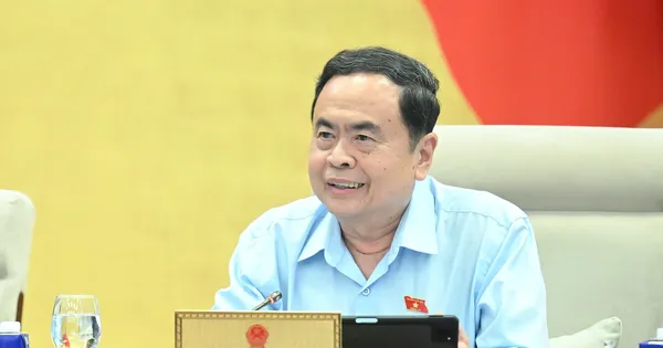 quy-dinh-ro-trach-nhiem-bo,-nganh-de-xu-ly-hang-gian,-hang-gia