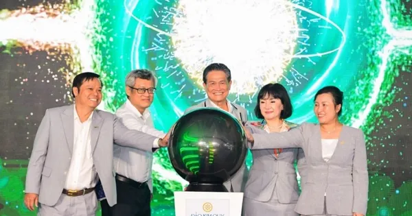 ttc-land-chinh-thuc-cong-bo-thuong-hieu-dao-kim-quy
