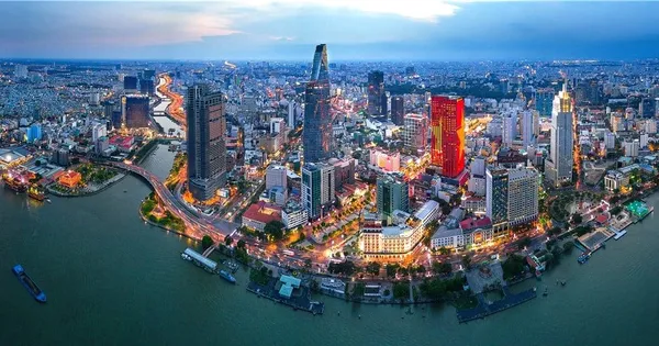 hinh-thanh-he-sinh-thai-doanh-nghiep-moi