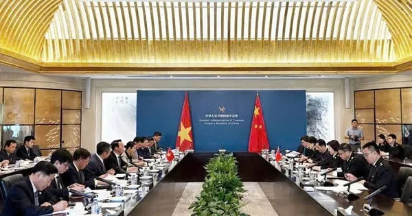 trung-quoc-sap-mo-‘luong-xanh’-cho-nong-san-viet-nam