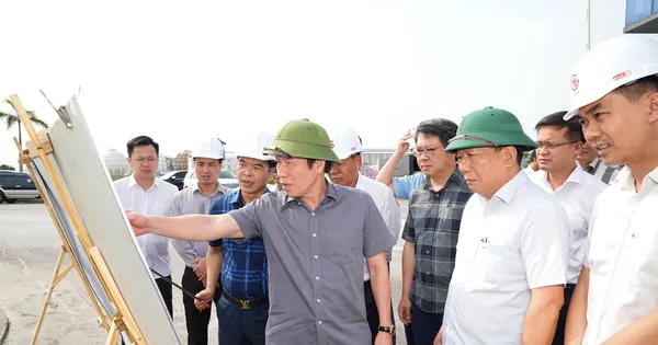 cam-moc-huong-tuyen-duong-sat-lao-cai-–-ha-noi-–-hai-phong