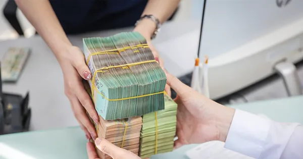 bat-ngo-lai-suat-mua-nha-o-xa-hoi-cho-nguoi-duoi-35-tuoi