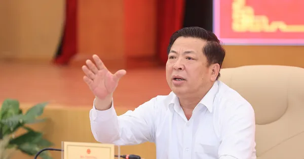 bo-truong-xay-dung-lam-truong-ban-chi-dao-du-an-duong-sat-quoc-gia