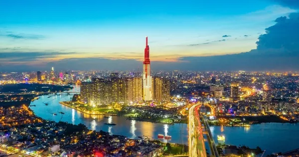 kich-ban-thu-nhap-binh-quan-nguoi-viet-dat-28.370-usd/nam