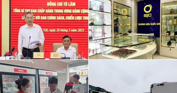 loat-doanh-nghiep-vang-dinh-sai-pham;-lum-xum-cp.-viet-nam-ban-‘thit-ban’