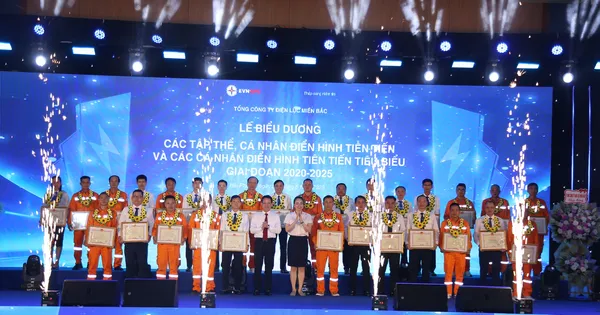 evnnpc-vinh-danh-105-tap-the,-ca-nhan-dien-hinh-tien-tien-giai-doan-2020-2025