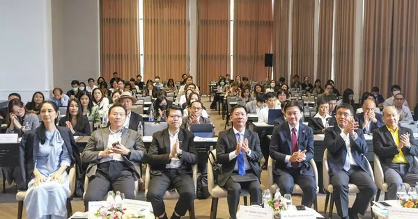 becamex-vsip-binh-dinh-–-diem-den-cua-cac-nha-dau-tu