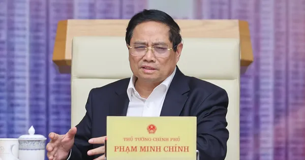 thu-tuong:-nghien-cuu-lap-san-giao-dich,-giai-toa-tam-ly-giu-vang-trong-dan