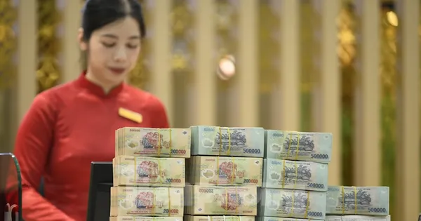 lai-suat-tien-gui-ngan-hang-nao-cao-nhat-hien-nay?