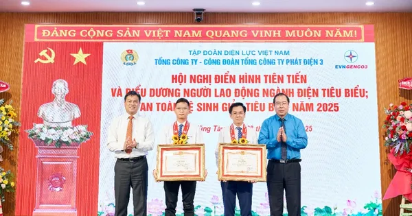 evngenco3-bieu-duong-guong-dien-hinh-tien-tien-va-nguoi-lao-dong-tieu-bieu-nam-2025