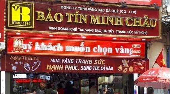 bao-tin-minh-chau-dinh-sai-pham-gi-trong-kinh-doanh-vang?