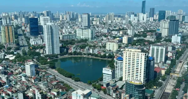 quy-dinh-moi-nhat-ve-gia-ban-va-doi-tuong-duoc-huong-chinh-sach-nha-o-xa-hoi