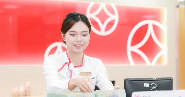 seabank-chinh-thuc-tang-von-dieu-le-len-28.450-ty-dong