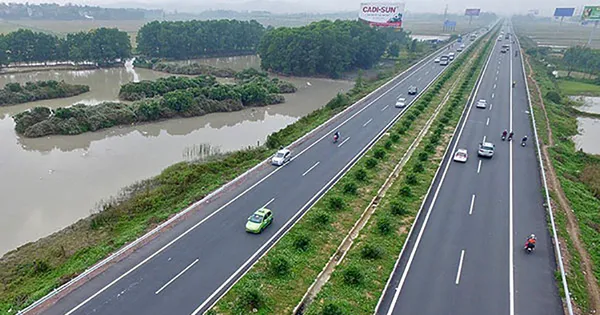 ly-do-bo-xay-dung-‘bac’-de-xuat-mo-rong-cao-toc-ha-noi-–-bac-giang-8-lan-xe