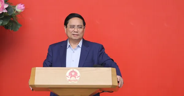 thu-tuong:-tiet-kiem-chi-thuong-xuyen-de-danh-nguon-luc-cho-du-an-lon