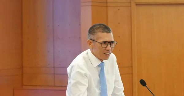 doi-thoai-voi-ceo-moi-cua-sacombank