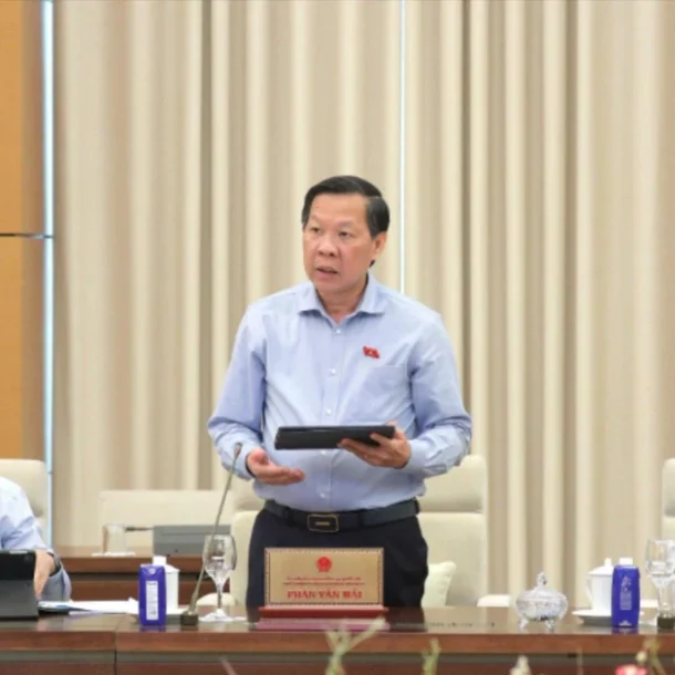 de-xuat-giu-quy-dinh-thu-thue-tieu-thu-dac-biet-doi-voi-mat-hang-xang