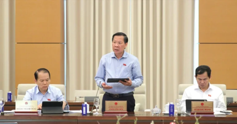 de-xuat-giu-quy-dinh-thu-thue-tieu-thu-dac-biet-doi-voi-mat-hang-xang
