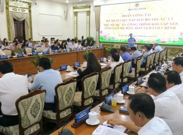 huong-dan-xu-ly-tai-san-cong-sau-sap-nhap-tai-cac-tinh,-thanh-pho-phia-nam
