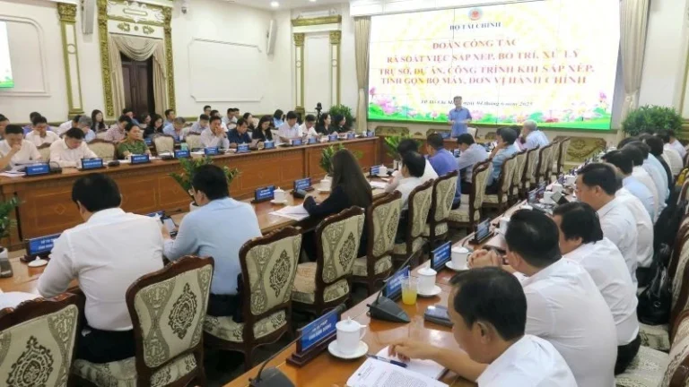 huong-dan-xu-ly-tai-san-cong-sau-sap-nhap-tai-cac-tinh,-thanh-pho-phia-nam