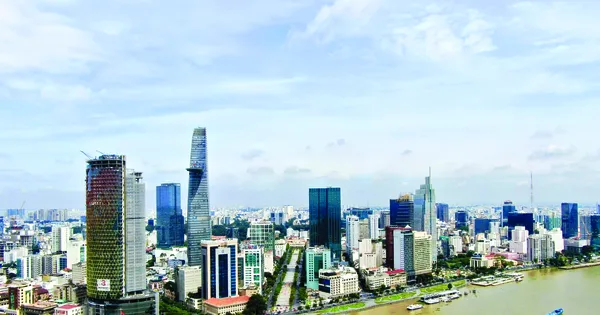 xu-ly-tai-san-doi-du:-‘toi-de-nghi-cac-don-vi-noi-ro,-noi-thang’