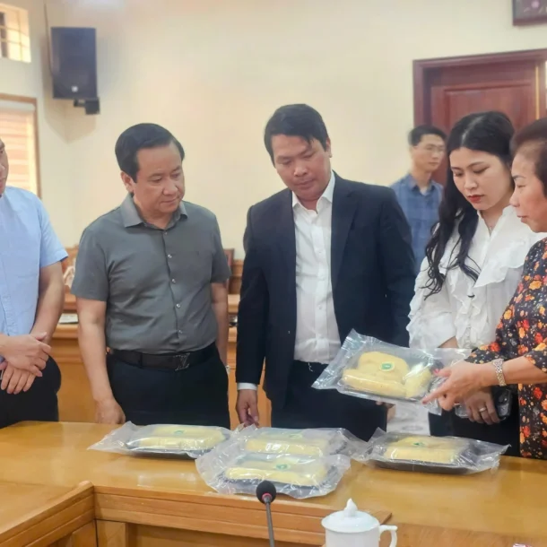 hai-phong-day-manh-ket-noi-tieu-thu-nong-san-can-tho