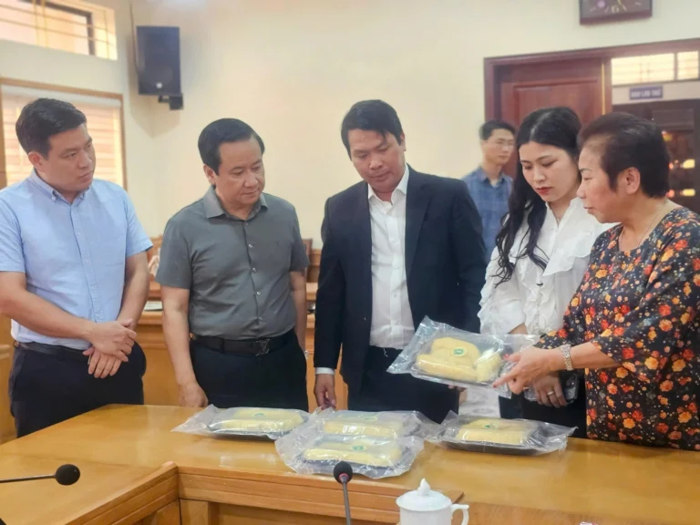hai-phong-day-manh-ket-noi-tieu-thu-nong-san-can-tho